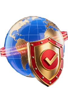 advanced anti cheat