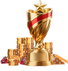 agent rewards