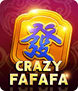 24.png