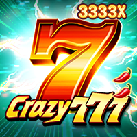 26.png