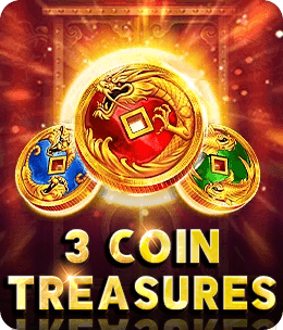 3.png