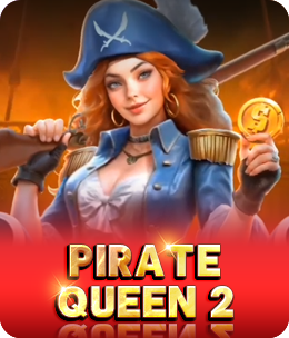 77.png