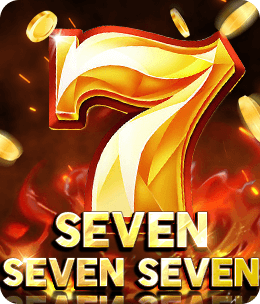 78.png