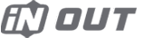 manufacturers